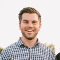 20+ "Kauffman Cpa" profiles