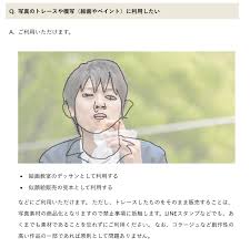 ワーキングノート