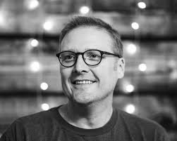 Doing things your way