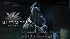 Neon nights iii, tomogunchi turbo, and more. Is It Me Or Does Every Tryhard Uses This Operator Almost Every Match I Get Into Modernwarfare