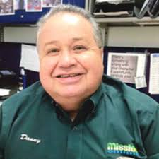 Jose Daniel "Danny" Pineda Obituary February 21, 2016