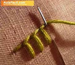 We did not find results for: Tusuk Feston Digunakan Untuk Menjahit Kain Cara Golden