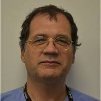 80+ "Daniel Dvm" profiles