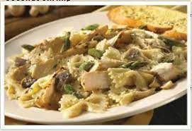 Check spelling or type a new query. Bahama Breeze Menu