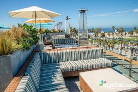 The Best Hotel Rooftop Bars In The United States Oyster Com Hotel Rooftop Bar Los Angeles Hotels Best Rooftop Bars