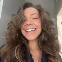 David Ancelet's Instagram, Twitter & Facebook