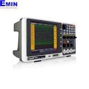 OWON MSO7062TD logic analyzer digital oscilloscope (60 MHz, 2 ...