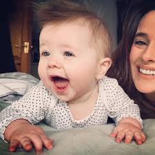 Billy Meredith Higgins"