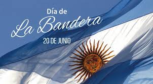 Los centros que lucen la bandera argentina son: Qnl2bqfpl6lvsm