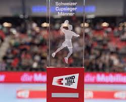 Schau dir unsere auswahl an coffee cup logo an, um die tollsten einzigartigen oder spezialgefertigten handgemachten stücke aus unseren shops für becher zu finden. Espoirs Im Schweizer Cup Gegen Gc Amicitia Zh Pfadi Winterthur Handball