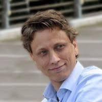 Nick Braun Email & Phone Number