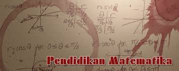 Himatika uaa adakan bincang pendidikan #1 trik lulus seleksi perguruan tinggi. Pendidikan Matematika Usd