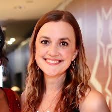 Had a great time yesterday with the women at Empiric !