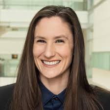 Contact MD Admissions