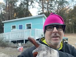 Ron Angle updated his cover photo.