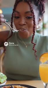 Samus napping in Peach's castle