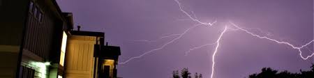 Maybe you would like to learn more about one of these? Chelsea Andrews Meteorologist Fox Film Tv And Sports Linkedin
