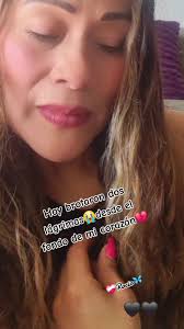 Solo Quiero Llorar Y Olvidar