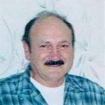 Dominic Mayo Obituary