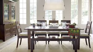 Basque Java Dining Tables
