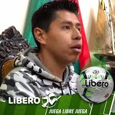 Estamos bastante bien, trabajamos de...