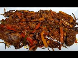 Jinsi ya kupika ni website yenye mapishi ya aina zote yenye asili ya tanzania mfano jinsi ya kupika cake, chapati, biriani, tambi jinsi ya jinsi ya kupika chapati laini za viazi mahitaji ya kupika chapati donge la chapati unga wa ngano vikombe 4 mafuta vijiko 2 chakula. Ulimi Ya Ngombe Na Ugali