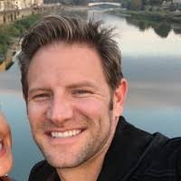 Spencer Boyle Email & Phone Number