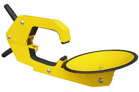 Lowongan kerja di jalan baru kandang roda : Speed Bumps Archives Rs Components Indonesia