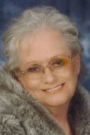 Maxine Marie Musgrave Obituary July 1, 2018