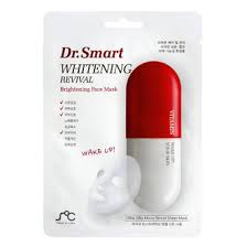 Ponasati Metalik Gornji Be Smart Maske Goldstandardsounds Com