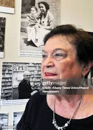 Justin Marra's Instagram, Twitter & Facebook