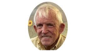 Chris Loftus's Instagram, Twitter & Facebook