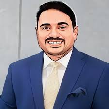 Integro Infotech & Consulting