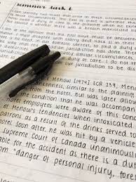 Maybe you would like to learn more about one of these? Tumblr Ooqjjufkad1us1wtro2 1280 Jpg 960 1280 Nice Handwriting Pretty Handwriting Cute Handwriting