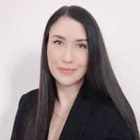 60+ "Beeching" profiles