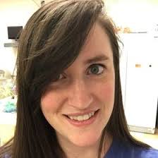 70 Food/drinks ideas in 2024