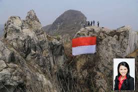 Pelaksanaan hak dan kewajiban dalam demokrasi berdampak pada penyelenggaraan negara dan stabilitas politik bangsa. Patriotisme Di Tengah Arus Globalisasi