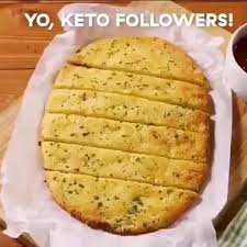 Keto Fit Meals On Instagram If You Want To Lose Several Lbs In The First Week Alone With Ketolifestyle Keto Recipes Keto Diet Food List Low Carb Recipes