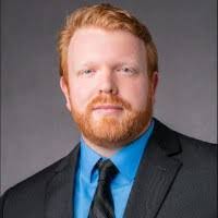 Daniel Petrella's Instagram, Twitter & Facebook