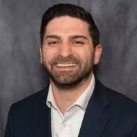 80+ "Frederick Elias" profiles