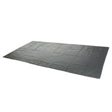 7.901 angebote zu outdoor teppich camping im zeltzubehör preisvergleich. Campfeuer Campingteppich Vorzeltboden 5 0 X 2 5 M Zeltteppich Campfeuer De Der Onlineshop Fur Camping Und Outdoor
