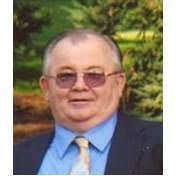 Search William Levy Obituaries and Funeral Services