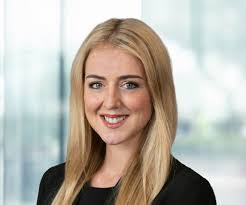 Heather Griffin's Instagram, Twitter & Facebook