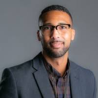 Chris Lyttle Email & Phone Number