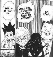 Check spelling or type a new query. Hxh Panels I Like Hxh Panels Twitter