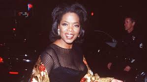Oprah winfrey and transparent png images free download. Oprah Winfrey Fashionista