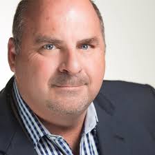 Rob Cox NTX & Frisco