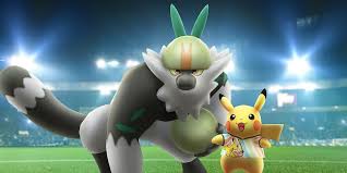 I Speedrun Marill Limited Research Event And Set A New Personal Record In Pokemon  Go - Youtube