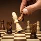 Chess Club event image