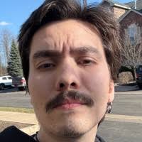 100+ "Christopher Mclain" profiles